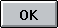 OK